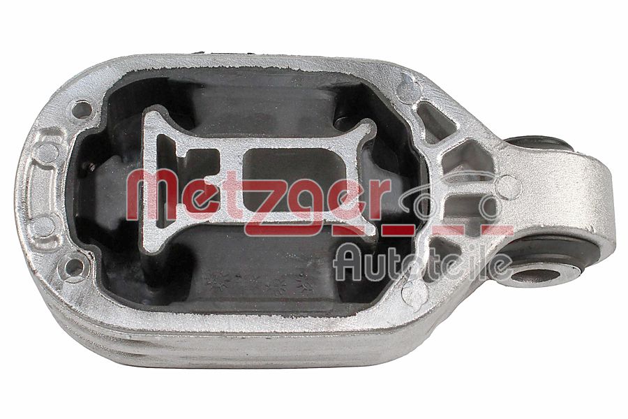 METZGER 8053955 Lagerung, Motor